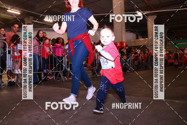 Buy your photos of the event2� Corrida Infantil Masha e o Urso on Fotop