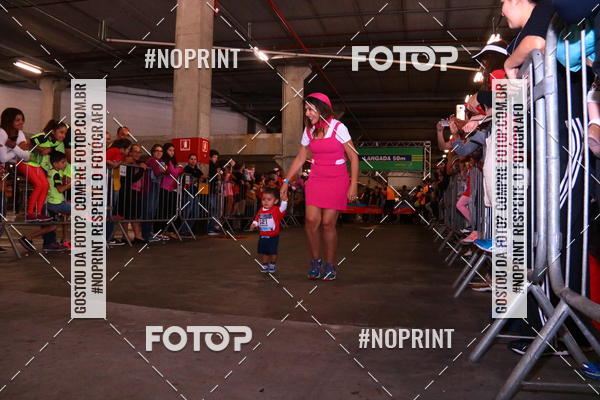 Buy your photos of the event2� Corrida Infantil Masha e o Urso on Fotop