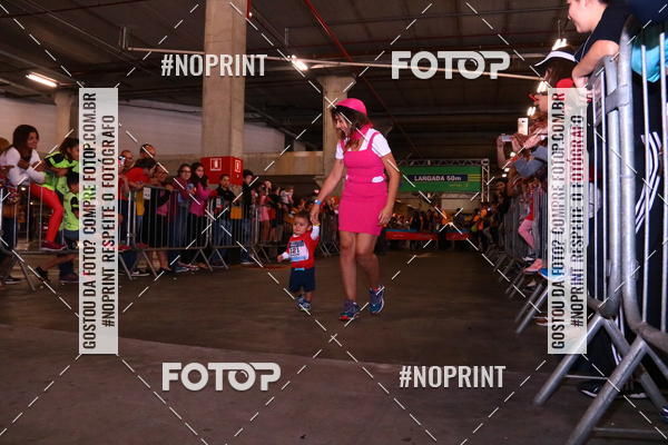 Buy your photos of the event2� Corrida Infantil Masha e o Urso on Fotop