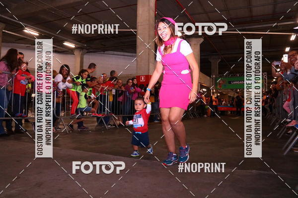 Buy your photos of the event2� Corrida Infantil Masha e o Urso on Fotop
