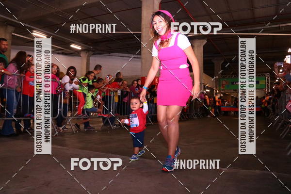 Buy your photos of the event2� Corrida Infantil Masha e o Urso on Fotop