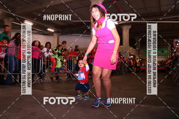 Buy your photos of the event2� Corrida Infantil Masha e o Urso on Fotop