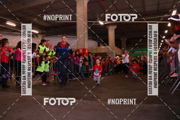 Buy your photos of the event2� Corrida Infantil Masha e o Urso on Fotop