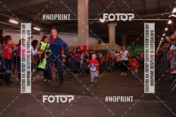 Buy your photos of the event2� Corrida Infantil Masha e o Urso on Fotop
