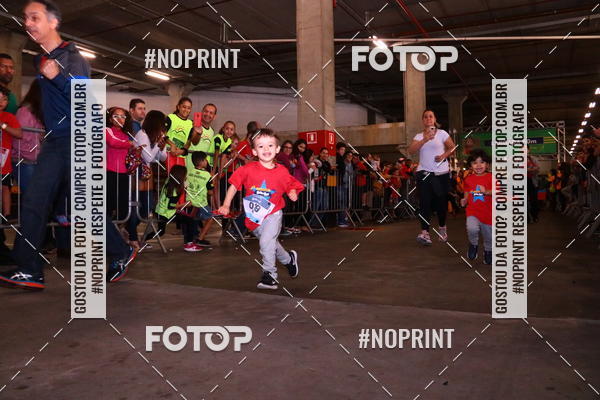 Buy your photos of the event2� Corrida Infantil Masha e o Urso on Fotop