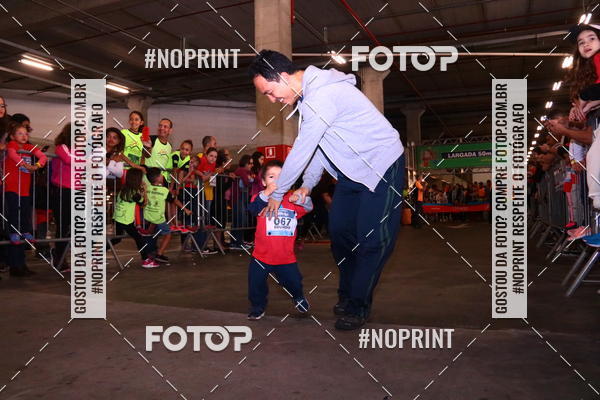 Buy your photos of the event2� Corrida Infantil Masha e o Urso on Fotop