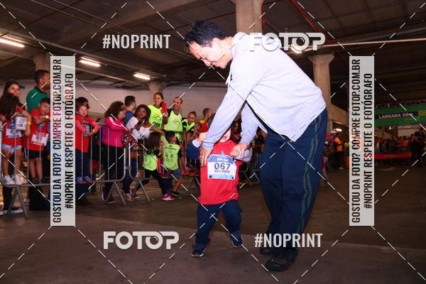 Buy your photos of the event2� Corrida Infantil Masha e o Urso on Fotop