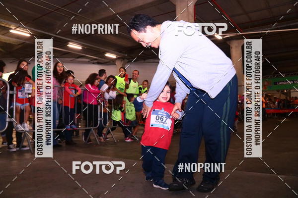 Buy your photos of the event2� Corrida Infantil Masha e o Urso on Fotop