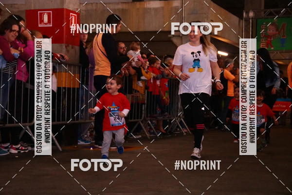 Buy your photos of the event2� Corrida Infantil Masha e o Urso on Fotop