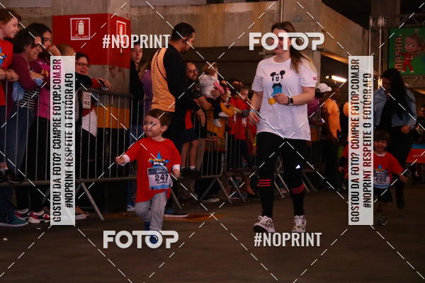 Buy your photos of the event2� Corrida Infantil Masha e o Urso on Fotop