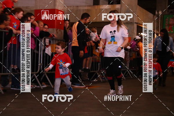 Buy your photos of the event2� Corrida Infantil Masha e o Urso on Fotop
