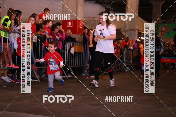 Buy your photos of the event2� Corrida Infantil Masha e o Urso on Fotop