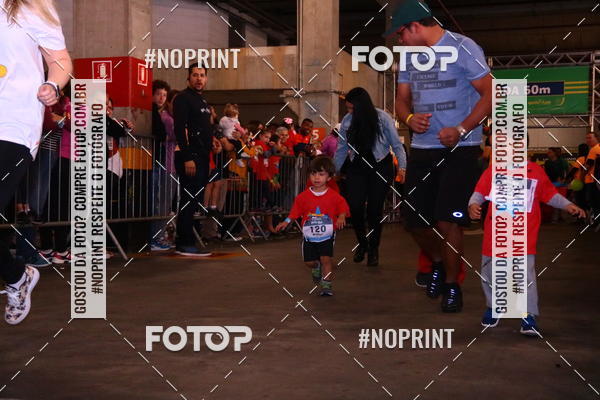 Buy your photos of the event2� Corrida Infantil Masha e o Urso on Fotop