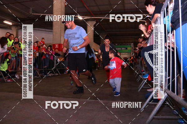 Buy your photos of the event2� Corrida Infantil Masha e o Urso on Fotop