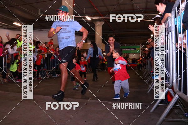 Buy your photos of the event2� Corrida Infantil Masha e o Urso on Fotop