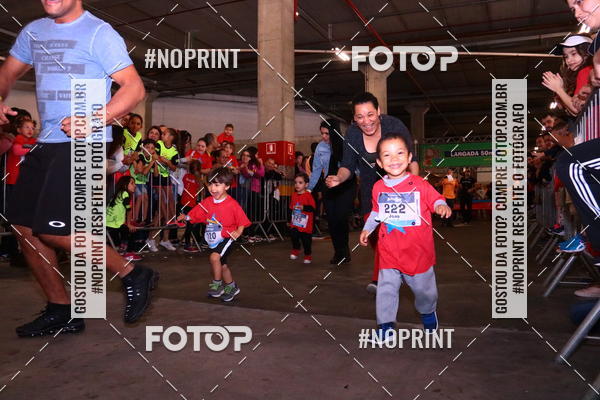 Buy your photos of the event2� Corrida Infantil Masha e o Urso on Fotop