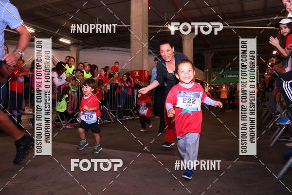 Buy your photos of the event2� Corrida Infantil Masha e o Urso on Fotop