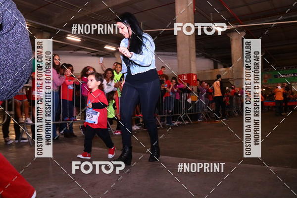 Buy your photos of the event2� Corrida Infantil Masha e o Urso on Fotop