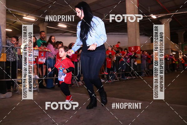 Buy your photos of the event2� Corrida Infantil Masha e o Urso on Fotop