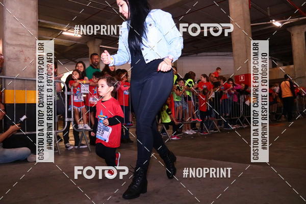 Buy your photos of the event2� Corrida Infantil Masha e o Urso on Fotop