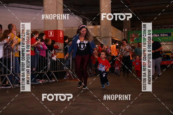Buy your photos of the event2� Corrida Infantil Masha e o Urso on Fotop