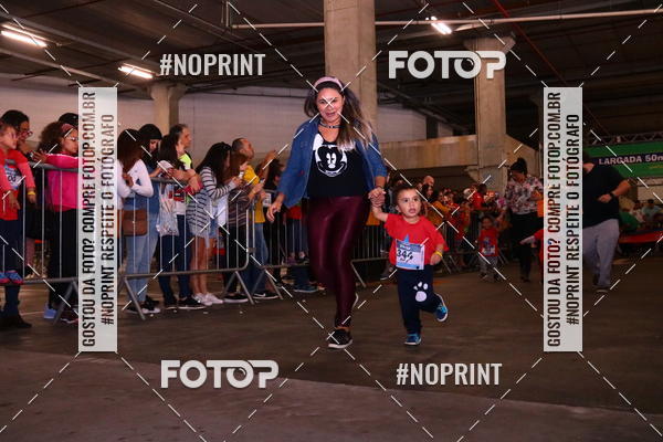 Buy your photos of the event2� Corrida Infantil Masha e o Urso on Fotop