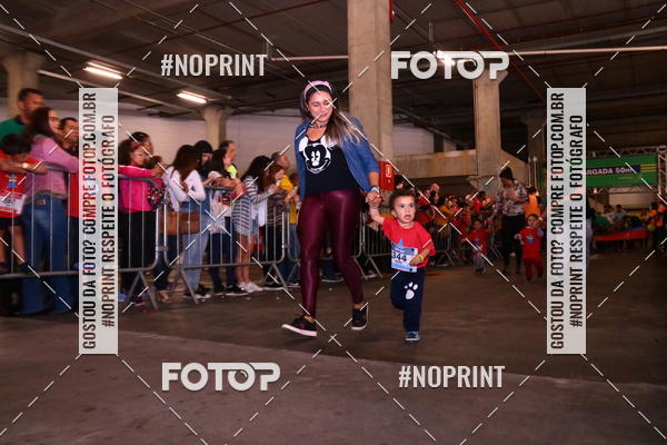 Buy your photos of the event2� Corrida Infantil Masha e o Urso on Fotop