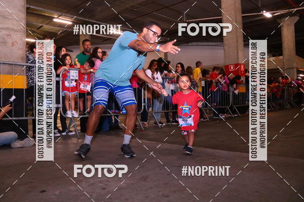 Buy your photos of the event2� Corrida Infantil Masha e o Urso on Fotop