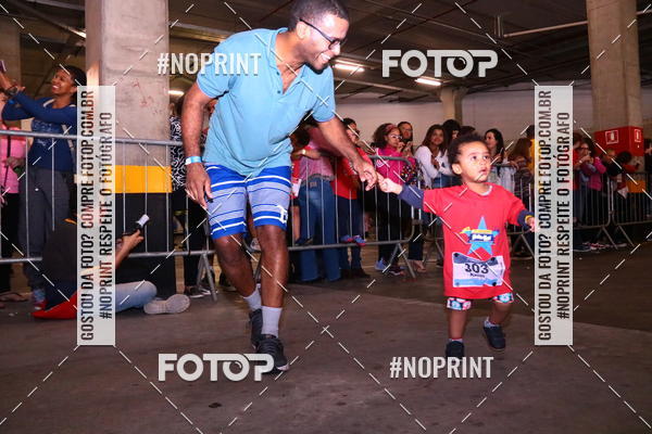 Buy your photos of the event2� Corrida Infantil Masha e o Urso on Fotop