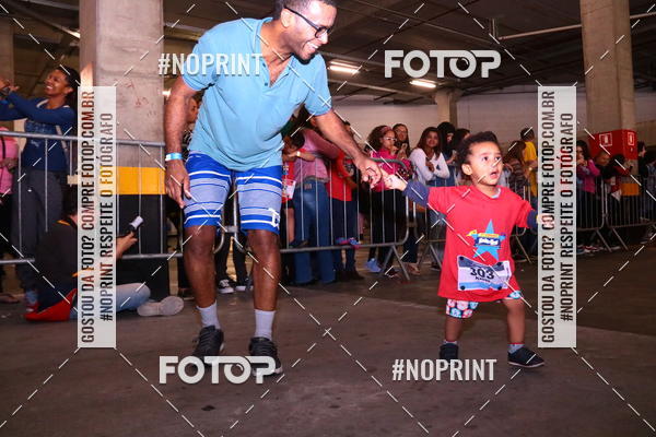 Buy your photos of the event2� Corrida Infantil Masha e o Urso on Fotop