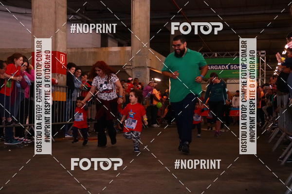 Buy your photos of the event2� Corrida Infantil Masha e o Urso on Fotop