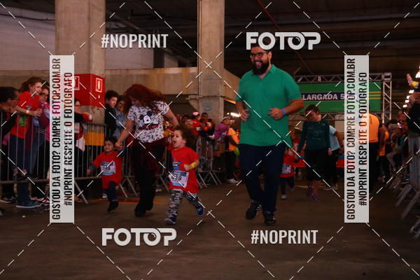 Buy your photos of the event2� Corrida Infantil Masha e o Urso on Fotop