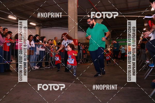 Buy your photos of the event2� Corrida Infantil Masha e o Urso on Fotop