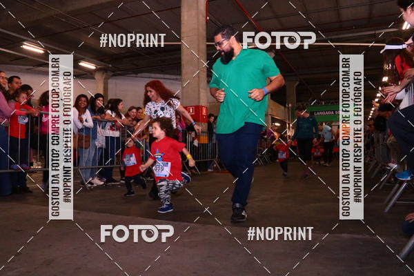 Buy your photos of the event2� Corrida Infantil Masha e o Urso on Fotop