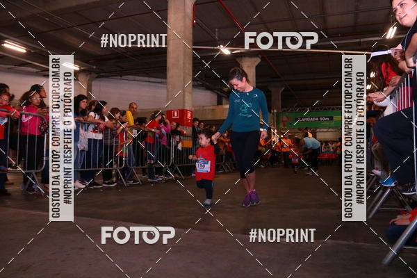 Buy your photos of the event2� Corrida Infantil Masha e o Urso on Fotop