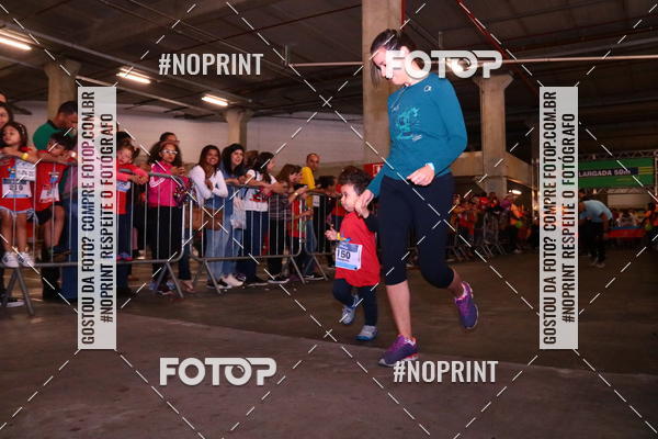 Buy your photos of the event2� Corrida Infantil Masha e o Urso on Fotop