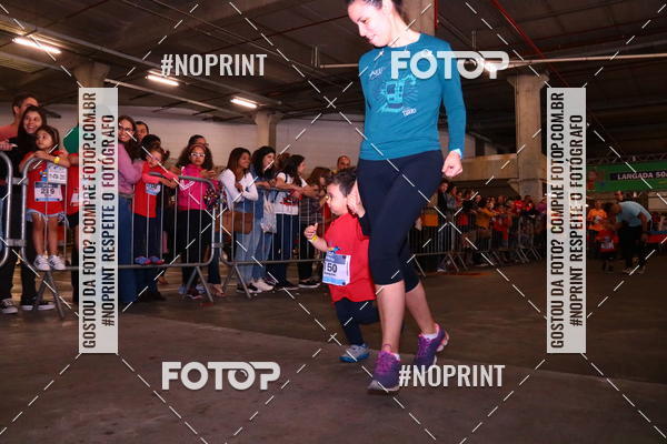 Buy your photos of the event2� Corrida Infantil Masha e o Urso on Fotop
