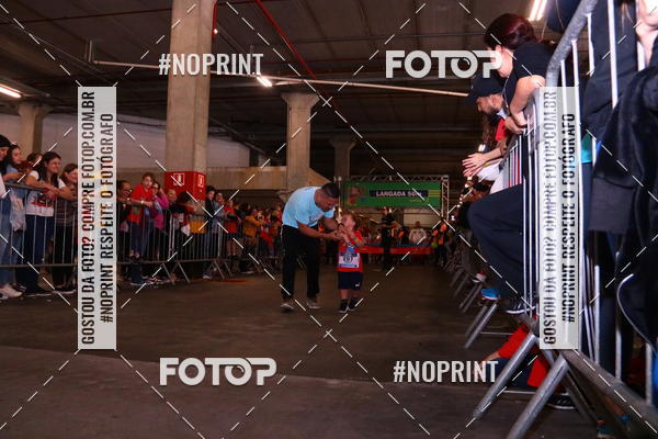 Buy your photos of the event2� Corrida Infantil Masha e o Urso on Fotop