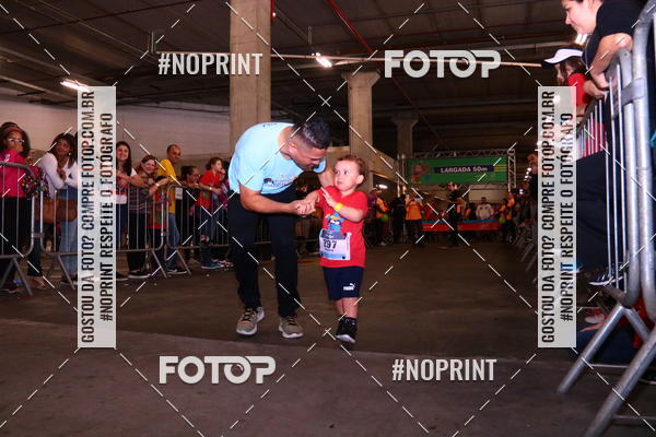 Buy your photos of the event2� Corrida Infantil Masha e o Urso on Fotop