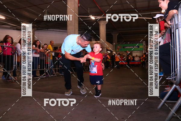 Buy your photos of the event2� Corrida Infantil Masha e o Urso on Fotop