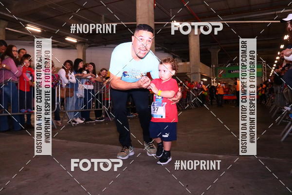 Buy your photos of the event2� Corrida Infantil Masha e o Urso on Fotop