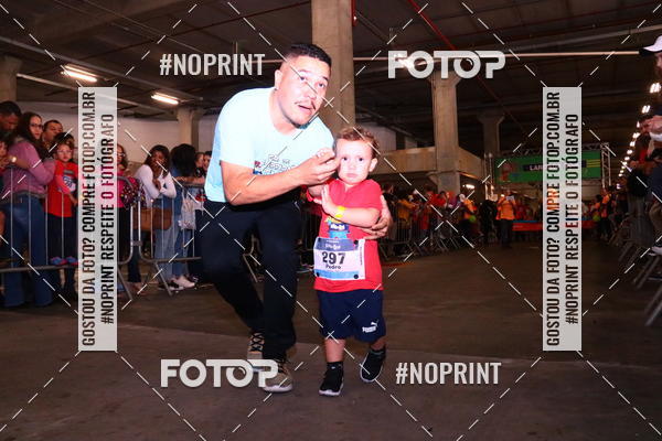 Buy your photos of the event2� Corrida Infantil Masha e o Urso on Fotop