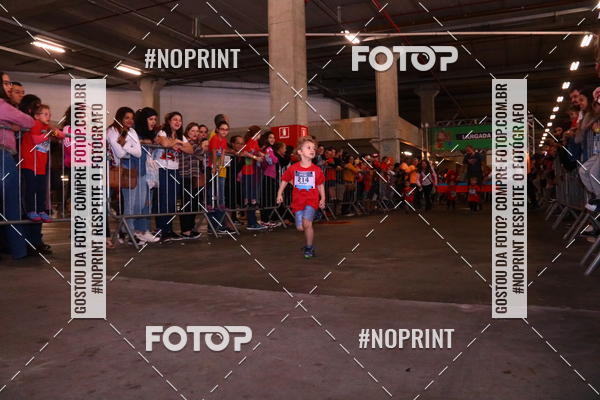 Buy your photos of the event2� Corrida Infantil Masha e o Urso on Fotop