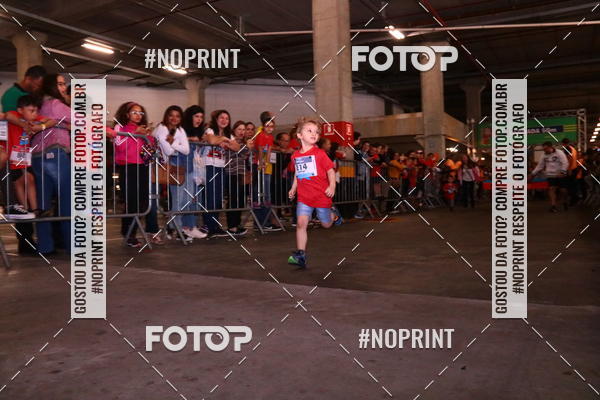 Buy your photos of the event2� Corrida Infantil Masha e o Urso on Fotop