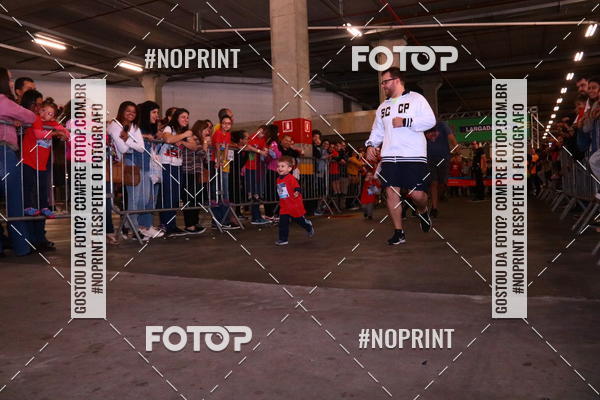 Buy your photos of the event2� Corrida Infantil Masha e o Urso on Fotop