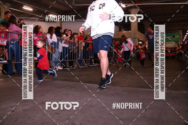 Buy your photos of the event2� Corrida Infantil Masha e o Urso on Fotop