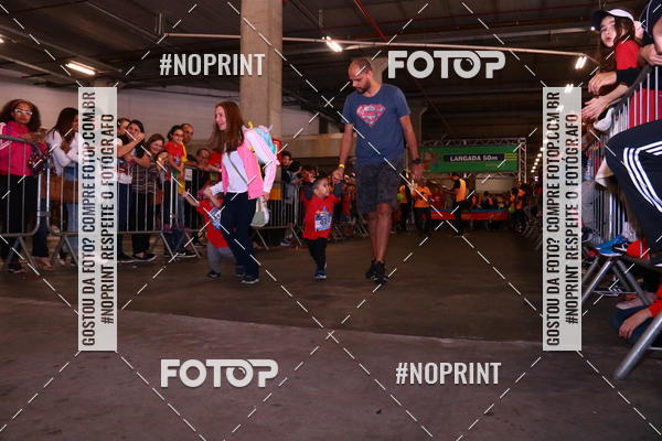 Buy your photos of the event2� Corrida Infantil Masha e o Urso on Fotop