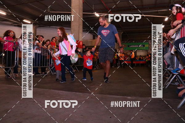 Buy your photos of the event2� Corrida Infantil Masha e o Urso on Fotop