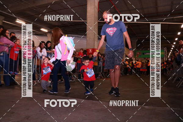 Buy your photos of the event2� Corrida Infantil Masha e o Urso on Fotop