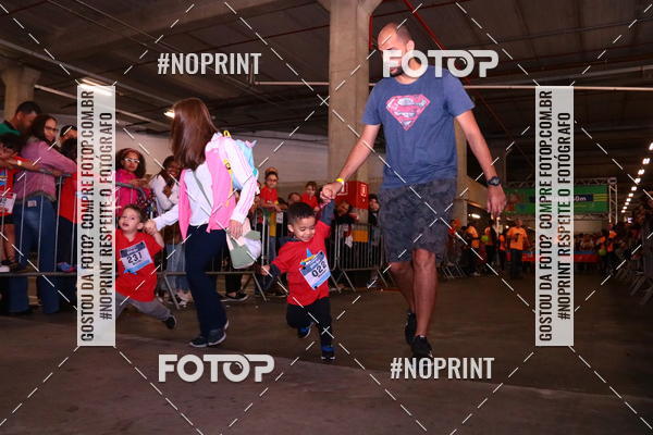 Buy your photos of the event2� Corrida Infantil Masha e o Urso on Fotop